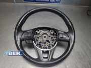Lenkrad Mazda CX-5 KE, GH K0273