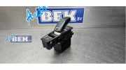 Schalthebel Citroen C5 Aircross A 98336270DX