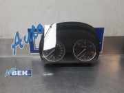 Drehzahlmesser BMW 3er Touring E91 62109316127