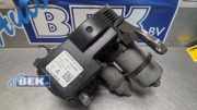 Automatikgetriebe Citroen C4 Cactus 9674098980