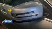 Außenspiegel rechts Mercedes-Benz C-Klasse W204 2048100876