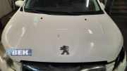 Motorhaube Peugeot 2008 I 9677673680
