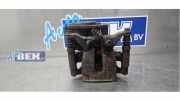 Bremszange links hinten Nissan Qashqai III J12 440106RABT