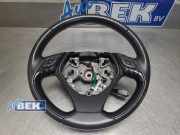 Lenkrad Toyota C-HR X1 6275378