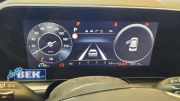 Multifunktionsanzeige Kia Niro II SG2 94013AO000