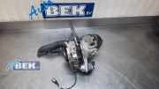 Turbolader VW Caddy V Kasten SBA, SBH 05L253019Q
