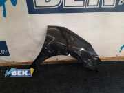 Kotflügel rechts vorne Citroen DS3 SA