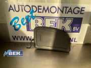 Airbag Sitz Suzuki Alto VII GF, HA25, HA35 8585068KA1