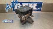 Pumpe ABS Hyundai H-1 Cargo TQ 589204H850