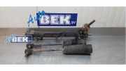 Lenkgetriebe Servo Land Rover Discovery III L319 6H223K748BA