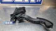 Pedalbelag für Fahrpedal VW Polo VI AW 2Q1723503