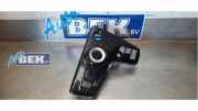 Schalthebel Kia Sportage 5 NQ5 10523253