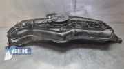 Tank AdBlue Audi Q2 GA 5Q0131969E