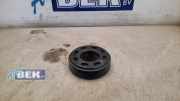 Zahnriemenscheibe Kurbelwelle VW T-Roc A11 04C105243D