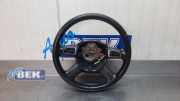 Lenkrad Audi A4 Avant 8K, B8 8K0419091BG