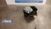 Gurtschloss Ford Fiesta V JH, JD 040404