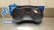 Drehzahlmesser Audi A3 Sportback 8V 8V0920870B