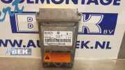 Steuergerät Airbag Mercedes-Benz GL-Klasse X164 A1648207426