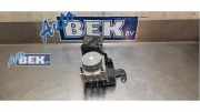 Pumpe ABS VW Golf VII 5G 5Q0614517T