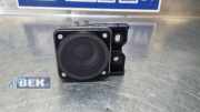 Lautsprecher Kia Sorento IV MQ4, MQ4A 941002J000