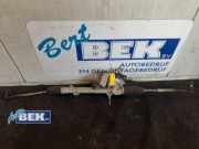 Lenkgetriebe Servo Peugeot 2008 1627692080