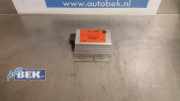 Steuergerät Automatikgetriebe Mercedes-Benz M-Klasse W163 A1635455032