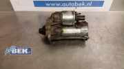 Anlasser Renault Modus - Grand Modus P 8200836473