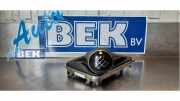 Manschette für Schalthebel VW Golf VII Sportsvan AM, AN 517711113B