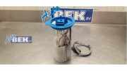 Kraftstoffpumpe VW Up AA 1S0919051G