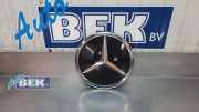Emblem Mercedes-Benz V-Klasse W447 A1648880411