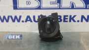 Schalter für Licht Mercedes-Benz Sprinter 3,5t Bus 906 A9065450104