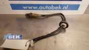 Lambdasonde Mitsubishi Colt CZC Cabriolet Z3B 0258006566