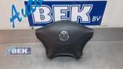 Airbag Fahrer VW Crafter 30-35 Bus 2E 307880299162AC