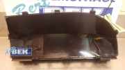 Instrumentenkombination Mercedes-Benz S-Klasse W221 2219001304