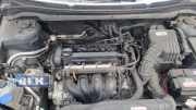 Schaltgetriebe Kia Ceed 1 ED 4300032085