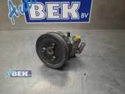 Servopumpe Porsche Cayenne 1 9PA 7L8422154F