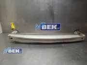 Stoßstangenträger hinten Skoda Octavia IV Combi NX5 5E3807305B