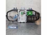 Antenne Dach Mercedes-Benz R-Klasse W251 A2518202275