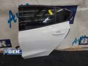 Tür links hinten Ford Focus IV HN JX7BA24705AC