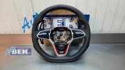 Lenkrad VW Golf VIII CD 5H0959542N