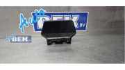Drehzahlmesser VW ID.4 E21 10A920320D