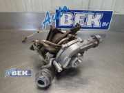 Turbolader Renault Trafic II Kasten FL 7701477300
