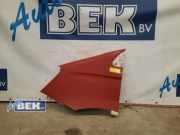 Kotflügel links vorne Iveco Daily IV Kasten