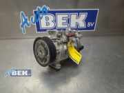 Klimakompressor VW Golf VIII CD 3Q0816803D