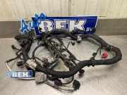 Kabelbaum Audi A3 Limousine 8V TAB009834P