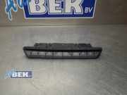 Schalter für Warnblinker Skoda Enyaq iV 5AZ 5LA925200C