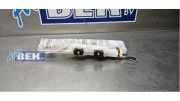 Airbag Sitz VW Caddy V Kasten SBA, SBH 2K7880241K