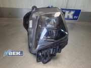 Hauptscheinwerfer rechts Hyundai Tucson IV NX4A, NX4E 92102N7100