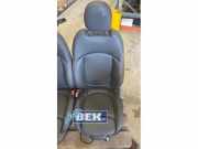 Sitz links Mini Mini F56