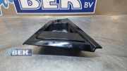 Türgriff links hinten Nissan Juke F16 826076PA0A